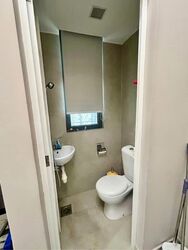 The Terrace (D19), Condominium #558908711